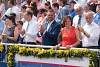 034RLP-Tag-Alzey_Sonnatg__c__H.PIEL.jpg