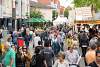 042RLPTAG_Samstag_04-06-16__c_P_EL.jpg